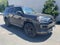 2021 Toyota 4Runner Nightshade 4WD W/ Navigation and JBL Audio
