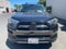 2021 Toyota 4Runner Nightshade 4WD W/ Navigation and JBL Audio
