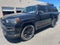 2021 Toyota 4Runner Nightshade 4WD W/ Navigation and JBL Audio