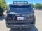 2021 Toyota 4Runner Nightshade 4WD W/ Navigation and JBL Audio
