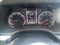 2021 Toyota 4Runner Nightshade 4WD W/ Navigation and JBL Audio