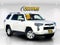 2024 Toyota 4Runner SR5 4WD