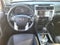 2024 Toyota 4Runner SR5 Premium 4WD W/ Navigation