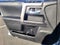2024 Toyota 4Runner SR5 Premium 4WD W/ Navigation