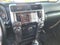 2024 Toyota 4Runner SR5 Premium 4WD W/ Navigation