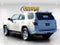 2024 Toyota 4Runner SR5 Premium 4WD W/ Navigation