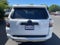 2023 Toyota 4Runner TRD Off-Road Premium W/ Moonroof and Navigation
