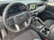 2026 Toyota 4Runner TRD Off-Road