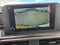 2026 Toyota 4Runner TRD Off-Road