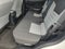 2026 Toyota 4Runner TRD Off-Road
