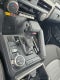 2026 Toyota 4Runner TRD Off-Road