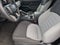 2026 Toyota 4Runner TRD Off-Road