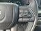 2026 Toyota 4Runner TRD Off-Road