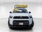 2026 Toyota 4Runner TRD Off-Road