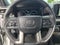 2026 Toyota 4Runner TRD Off-Road