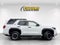 2026 Toyota 4Runner TRD Off-Road