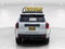 2026 Toyota 4Runner TRD Off-Road