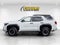 2026 Toyota 4Runner TRD Off-Road