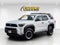 2026 Toyota 4Runner TRD Off-Road