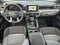 2026 Toyota 4Runner TRD Off-Road