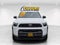 2025 Toyota 4Runner SR5 4WD