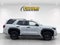 2025 Toyota 4Runner SR5 4WD
