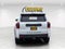 2025 Toyota 4Runner SR5 4WD