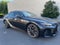 2025 Lexus IS 300 W/ F SPORT DESIGN