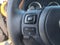 2025 Lexus IS 300 W/ F SPORT DESIGN