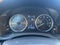 2025 Lexus IS 300 W/ F SPORT DESIGN