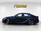 2025 Lexus IS 300 W/ F SPORT DESIGN