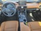 2025 Lexus IS 300 W/ F SPORT DESIGN
