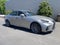 2017 Lexus IS 350 W/ F SPORT Pkg.