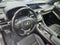 2017 Lexus IS 350 W/ F SPORT Pkg.