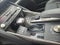 2017 Lexus IS 350 W/ F SPORT Pkg.