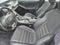2017 Lexus IS 350 W/ F SPORT Pkg.