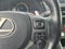 2017 Lexus IS 350 W/ F SPORT Pkg.