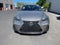 2017 Lexus IS 350 W/ F SPORT Pkg.