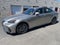2017 Lexus IS 350 W/ F SPORT Pkg.