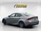 2017 Lexus IS 350 W/ F SPORT Pkg.