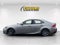 2017 Lexus IS 350 W/ F SPORT Pkg.