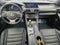 2017 Lexus IS 350 W/ F SPORT Pkg.