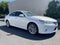 2013 Lexus ES 350 W/ Luxury Pkg