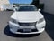 2013 Lexus ES 350 W/ Luxury Pkg