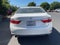 2013 Lexus ES 350 W/ Luxury Pkg