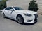 2016 Lexus LS 460