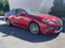 2017 Lexus ES 300h
