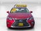 2017 Lexus ES 300h
