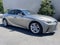 2023 Lexus IS 300 W/ Comfort Pkg.