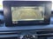 2023 Lexus IS 300 W/ Comfort Pkg.